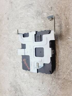95400-k0qb0 Kia 2020 2021 2022 Soul Body Control Module Bcm