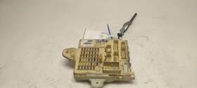 954001u021xm Kia Interior Cabin Fuse Box Relay Junction Fits 2011 Sorento Oem