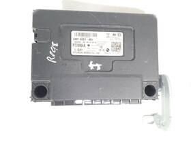 95400s9540 Kia 2020 2022 Telluride Oem Ex 3.8 V6 Fwd Bcm Body Control Module