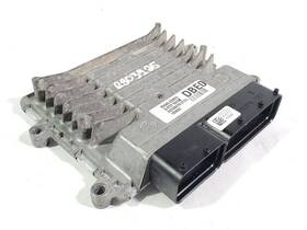 954402dbe0 Kia 954402dbe1 2016 Optima Oem Transmission Control