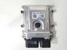 95441-4gba0 Kia 2020 2021 2022 Telluride Oem Transmission Control Module
