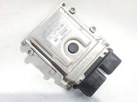 95441-4j560 Kia 954414j560 2018 2019 2020 2021 Stinger Oem Transmission Control Module