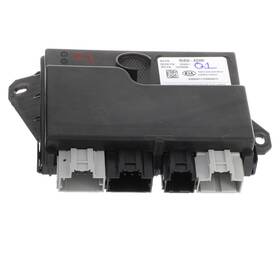 95450-a9400 Kia New Oem 2015-2021 Sedona Sliding Door Control Module Assembly