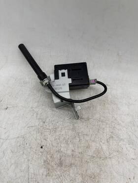 95470-2t000 Kia 13-16 Optima Keyless Go Ecu Module