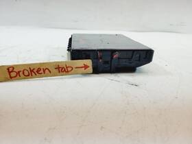 95480-3r500 Kia 2014 2015 2016 Cadenza Smart Key Module Oem