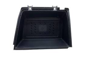 95560-ao100 Kia 2023 2024 Niro Ev Front Center Console Wireless Phone Charger Module And Panel