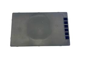 95560-p4100 Kia 2023 Sorento Front Center Console Wireless Charger Charging Pad Module Unit