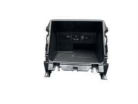 95560p2500 Kia 2024 2025 2026 Sorento Oem Wireless Charger Unit Assembly With Trim