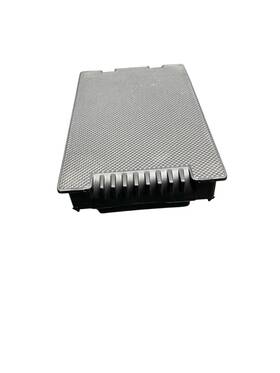 95560s9500 Kia 2023-2024 Telluride Oem Front Center Console Wireless Phone Charger Tray