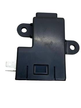 96125-s9230wk Kia 2023 -2024 Telluride Front Right Passenger Seat Usb-c Port Hub