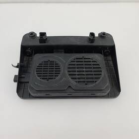 96390-cv050 Kia 2022 Fits Ev6 Hybrid Electric Vehicle Sound Alert Speaker Oem 96390vc050 96390-cv050 Kia 2022 Fits Ev6 Hybrid Electric Vehicle Sound Alert Speaker Oem 96390vc050