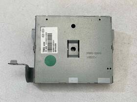 965104u000 Kia Fits 2014 2015 Optima Tmu Telematics Control Module