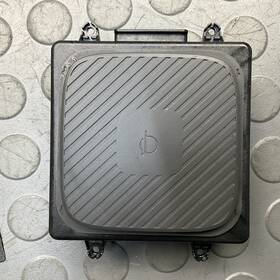 96660l2500 Kia 2025 K5 Front Center Console Wireless Charger Charging Unit Assembly Oem