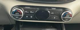 97250k0350wk Kia Temperature Control Us Market Fits 20-22 Soul 823844