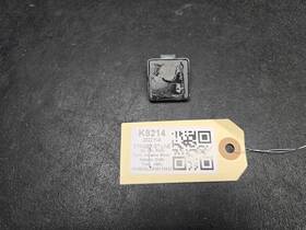 97257-d7000 Kia Auto Defog Ads Sensor 2022 Stinger 2018 2019 2020 2021 2023