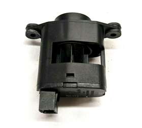 972703kxxx Kia / Hyundai 06 07 08 09 11 Hyundis Sonada Azera Ceed Interior Temperature Sensor Cr23 X