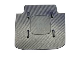 95560-gg000 Kia K4 2025 Front Center Console Wireless Charger Charge Pad With Trim Black Oem