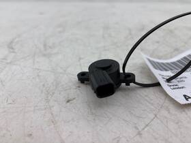 L5869-70010 Kia 2023-2024 Sportage Hybrid Front Shutter Sensor Active Air