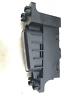 93750g5000 Kia Niro Feul Tank Door Switch Release Oem 93750g5000 Kia Niro Feul Tank Door Switch Release Oem
