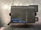 91959-2f100 Kia Spectra Fuse Box