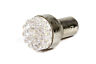 Kic1157ledw Keep It Clean Super Bright Bulb Led White 802269146365