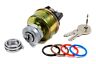 Kicbsw1a001 Keep It Clean Billet Ignition Switch 802269584389