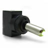 Kicsw25g Keep It Clean Aluminum Tip Led Toggle Green 802269147485