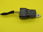 999.ki1405 Kis Sportage Turn Signal Flasher Module Relay Oem