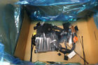 L0350007ab Maserati Wire Harness L0350007ab Maserati Wire Harness