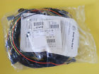 L17415 Year One Engine Harness