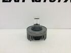 L3130r-4cs L3130r- Cs Osram Led Light Module Tested Part