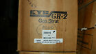 La01-34-900c-9u La01-34-700c-9u Kyb Pair Strut Assembly Front Excel Mazda Mpv 89-98