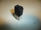 Dc12v10a La10 2c10 Unbranded Mazda Miata Oem Nb Relay Imasen