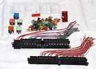71236920773 Label Bmw Oem E46