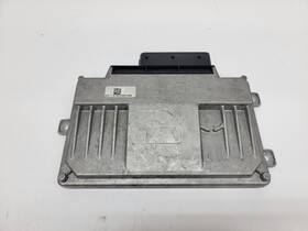 470959433e Lamborghini Aventador Sv Coupe Gfa Module Oem