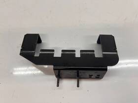 470971592b Lamborghini Aventador 700 Svj Passenger Rh Right Support Bracket Oem
