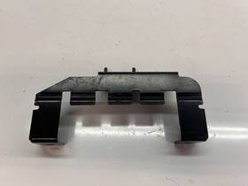 470971593b Lamborghini Aventador 700 Svj Driver Lh Left Side Support Bracket Oem