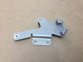 4t0805337a Lamborghini Huracan 2018 Start Unit Bracket Support 16 17 18 19 9