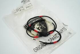 61013367 Lamborghini Murcielago Instrument Cluster Wiring Harness New - Nos