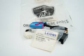 61013368 Lamborghini Murcielago Instrument Cluster Wiring Harness New - Nos