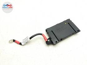 Dk62-14300-cf Land Rover 19249000001 2013-2016 Range L405 Right Quarter Fuse Box Power Relay Cable Terminal 494