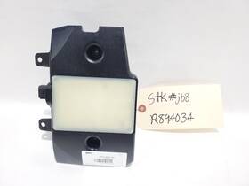 591.rv1518 Land Rover 2018 Range Fits New Blind Spot Radar Lr099120