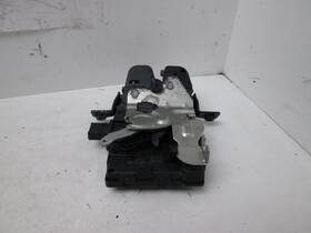 Fk72442a66aa Land Rover 78044844 Discovery Sport Rear Gate Body Panel Latch Used