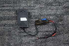 Amr2745 Land Rover Oem 1999 2004 Discovery 2 Instrument Cluster Dimmer Light Switch
