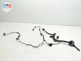 Ck52-14f238-ac Land Rover 2013-2016 Range L405 Rear Body Bumper Harness Wiring Cable Loom Plugs Wire