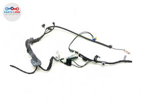 Dk52-14b562-bd Land Rover 2013-2016 Range L405 Rear Left Lid Trunk Lift Tailgate Harness Wiring Loom