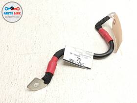 Dk6214300ce Land Rover 2014-2015 Range Sport L494 Medium Battery Distribution Cable Short Wire