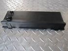 663.rv1f03 Land Rover Freelander Fuse Box Cover Lid Oem Genuine