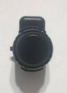 Hk83-15k859-aa Land Rover Lr Discovery Parking Sensor Pdc L462 2017 Rhd 20438224
