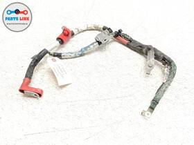 Hpla-10c307-ce Land Rover 2017-2018 Discovery 5 L462 Alternator Starter Harness Wire Cable Line